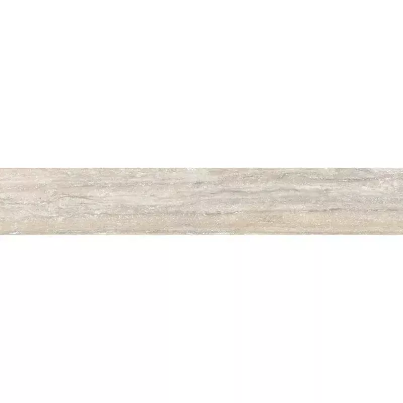 Argento Al Contro Matte Porcelain Tiles 8x48