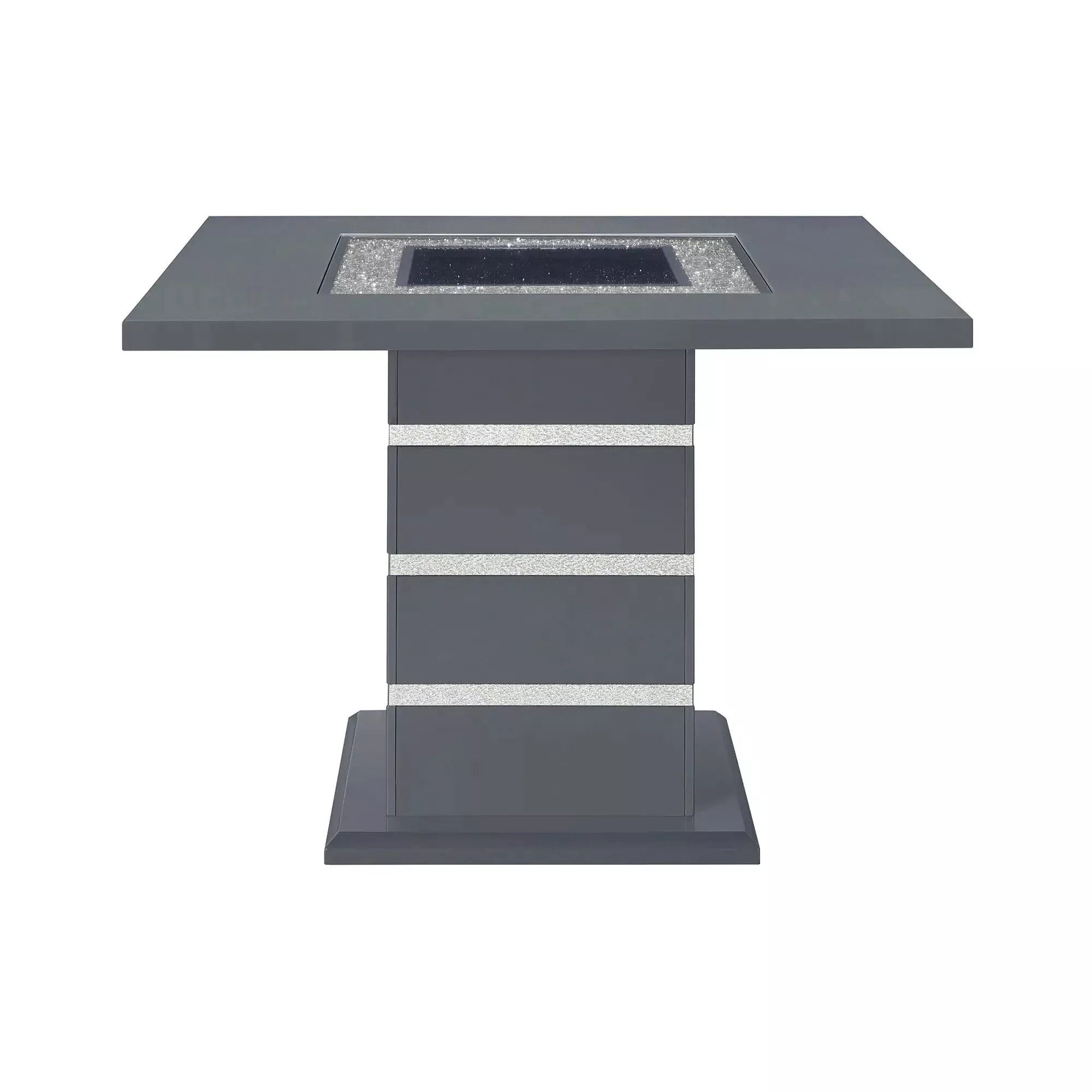 Ariya - Bar Table