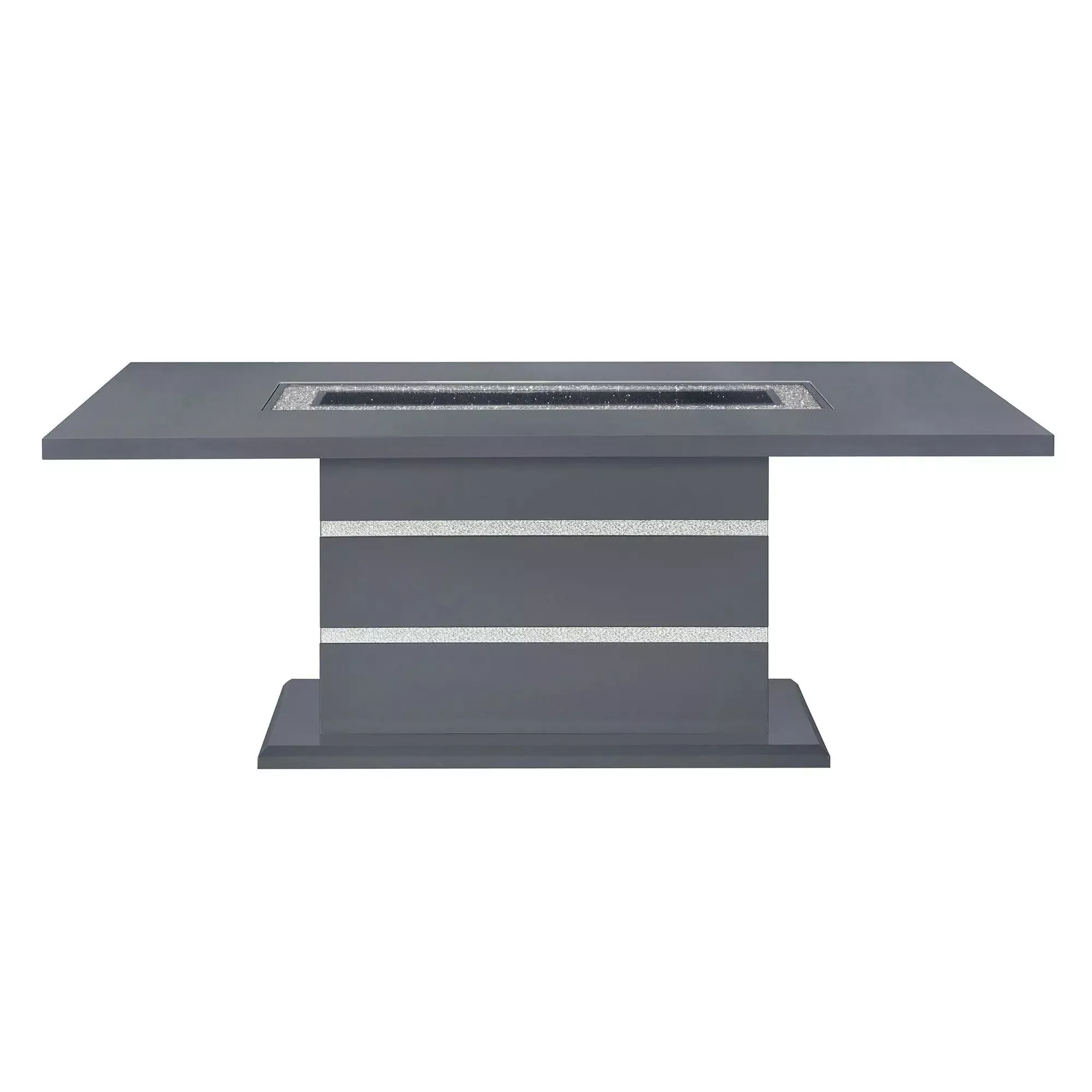 Ariya - Dining Table And Chair Set