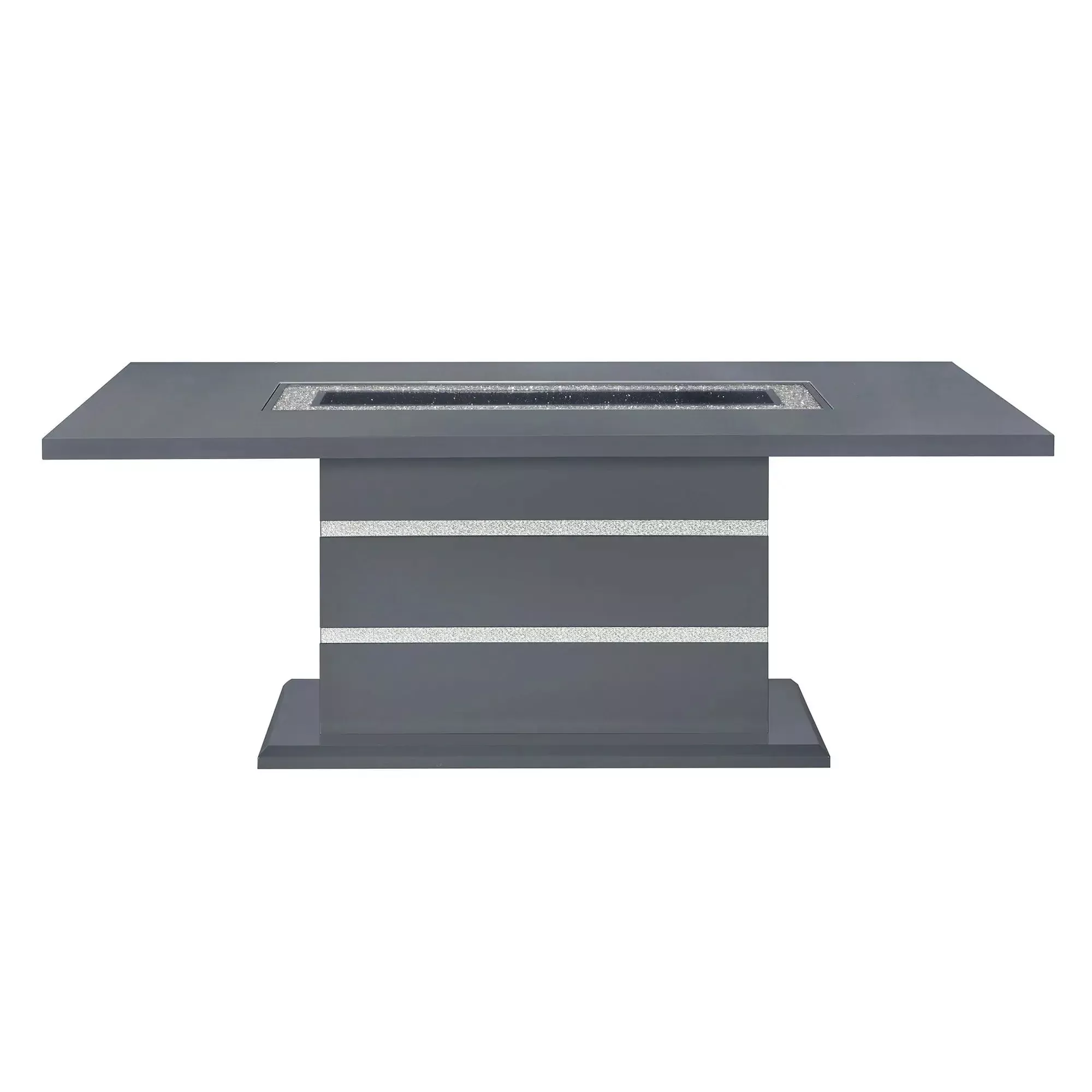 Ariya - Dining Table