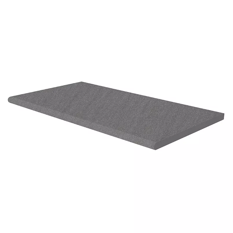 Arterra Blue Stone 13x24 Matte Porcelain Pool Coping