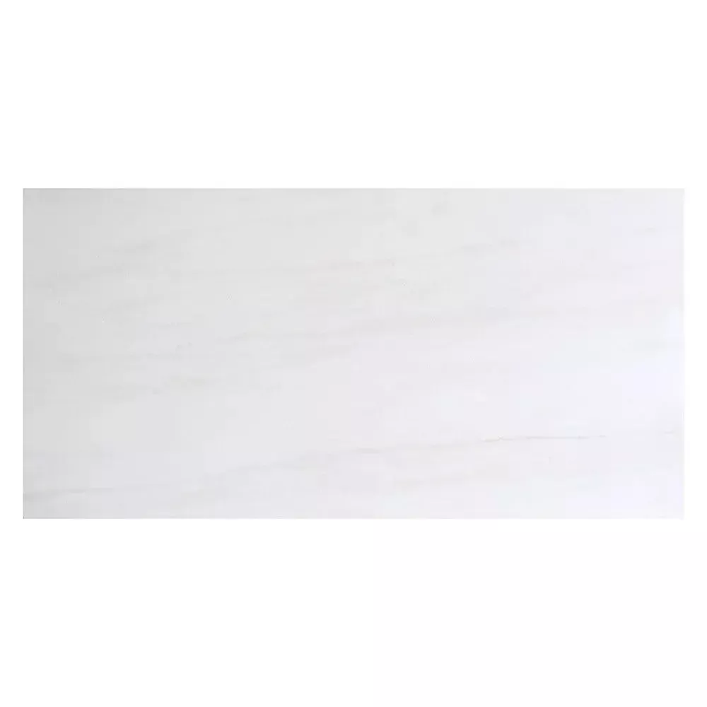 Artica Matte Marble Look Porcelain Tiles 12x24