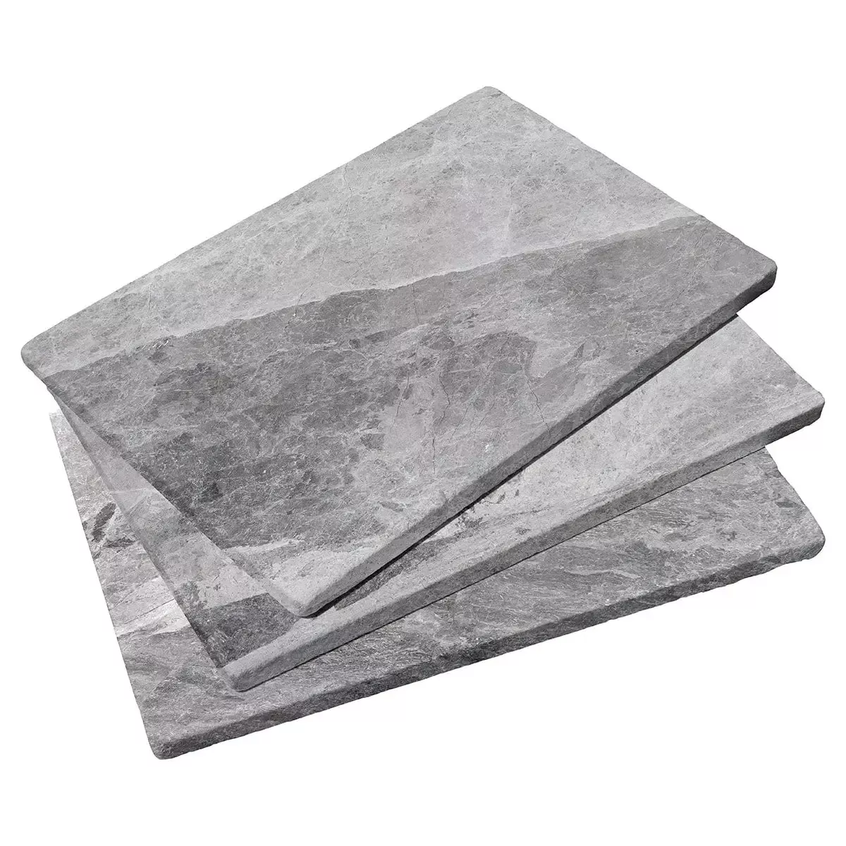 Atlantis Fine Picked Linear Marble Patterns