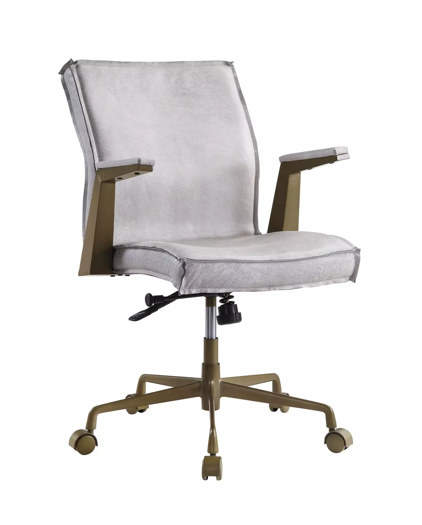 Attica - Executive Office Chair