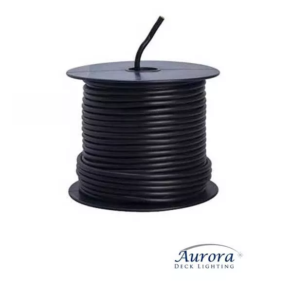 Aurora 18 Gauge Wire