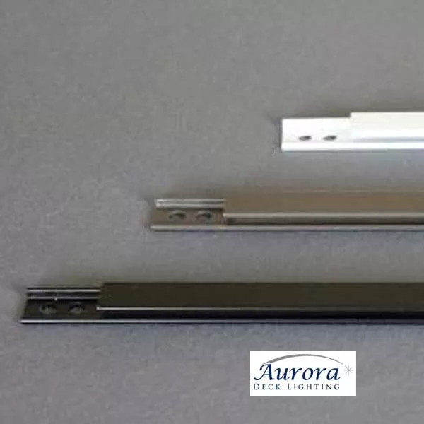 Aurora Odyssey Aluminum Housing