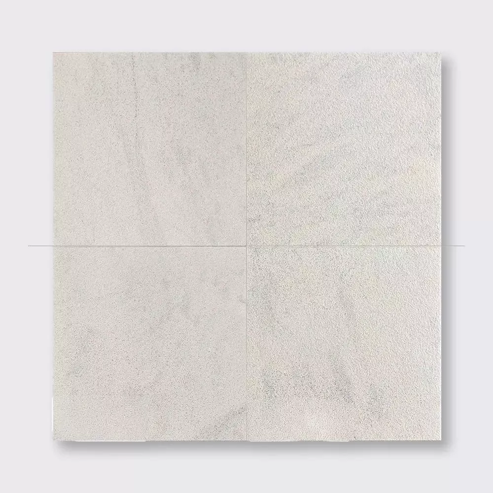 Avalon Rustic Textured Marble Tiles 24x24