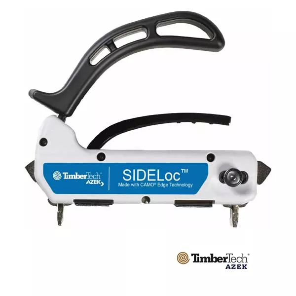 Azek SIDELoc Guide Tool