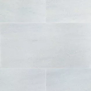 Azul Cielo Marble Tile