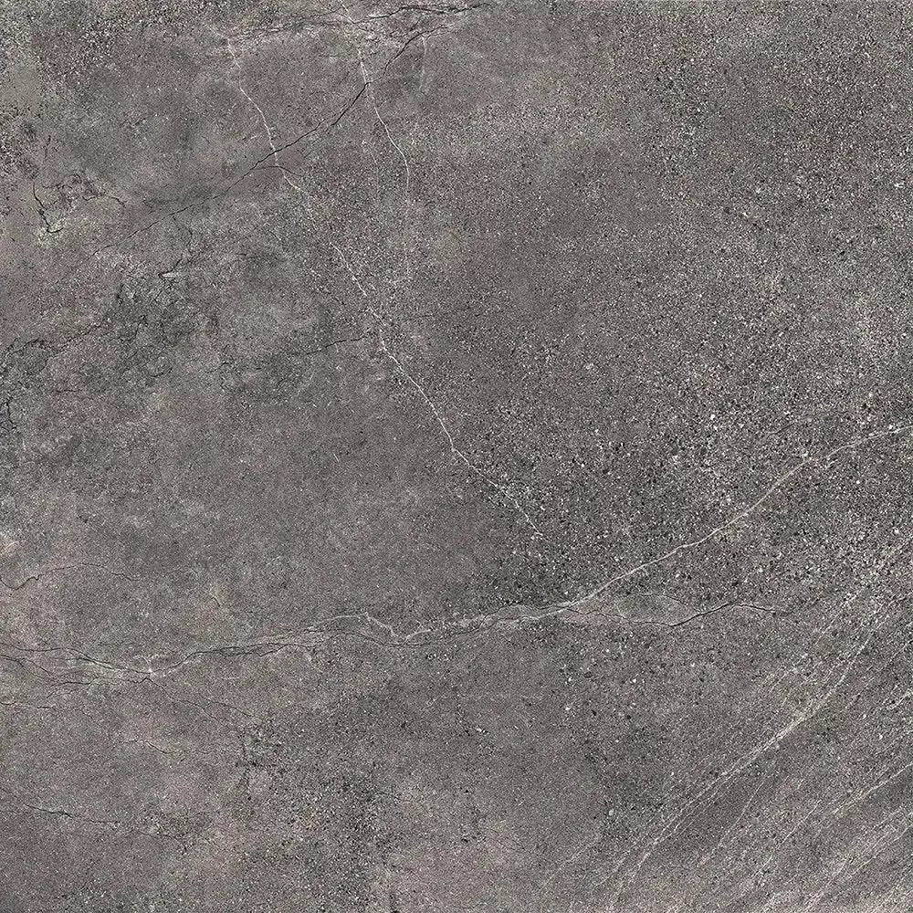 Basalt Matte Porcelain Tiles 24x24