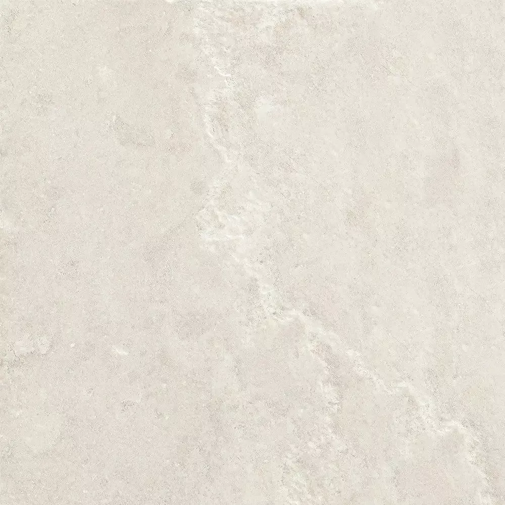Beige Natural Travertine Look Porcelain Pavers 24x24
