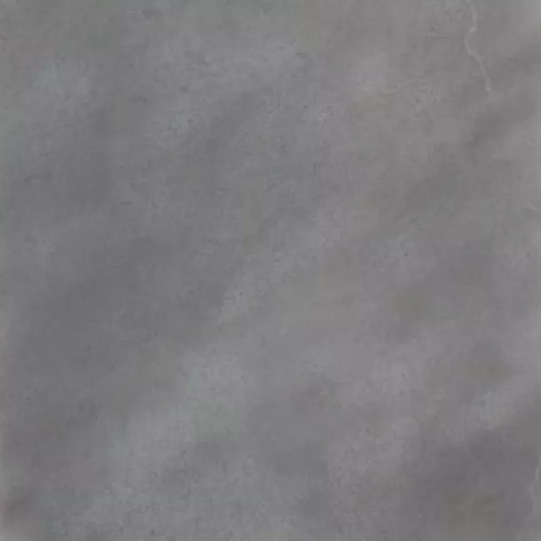 BIANCO GREY, RECTANGULAR, 12" x 24" (2 SF/PC) Tile - Mediterranean