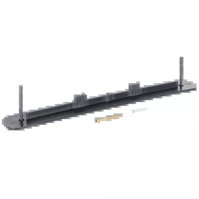 Bison 12″ Spline for Paver Trays