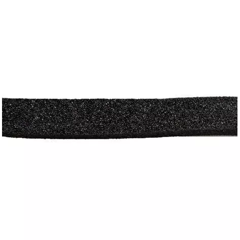 Biyseal 50mm x 25mm x 10M Weatherproof Seal
