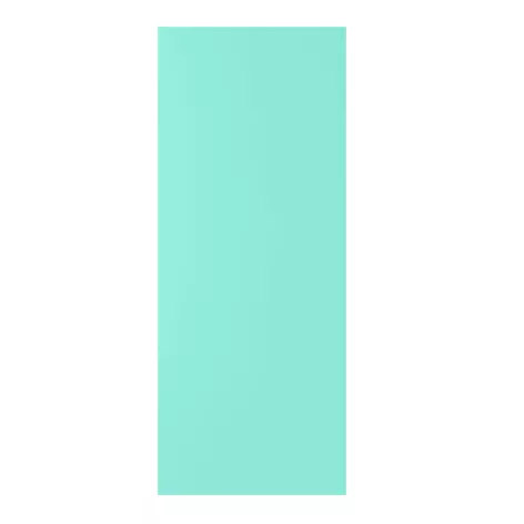 Block Door Duracote 2040 x 820 x 35