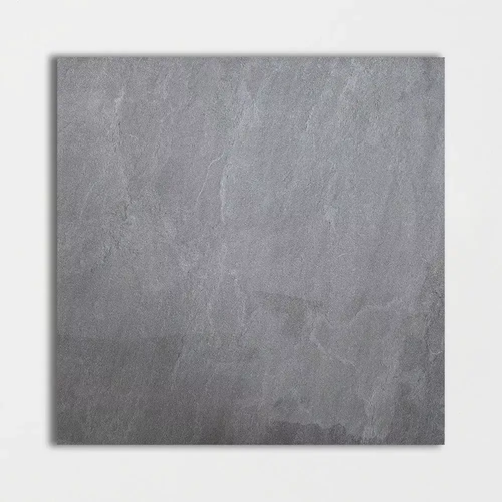 Bluestone Blu Select 24x24x3/4 R11 Paver