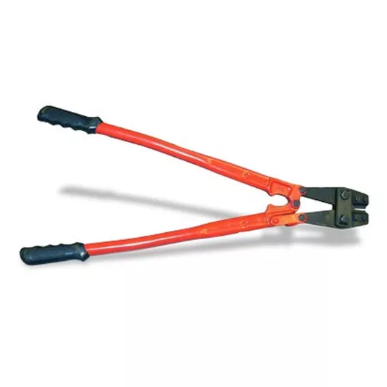 BN Products 30" Bolt Cutter - Triple Edge Cutting Blade