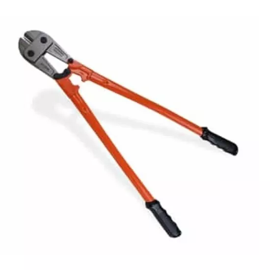 BN Products 30" High Tensile Bolt Cutter