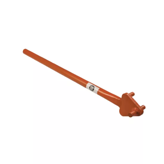 BN Products Hickey Bar