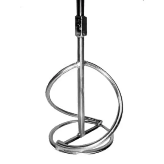 BN Products Mixing Paddle (140mm)