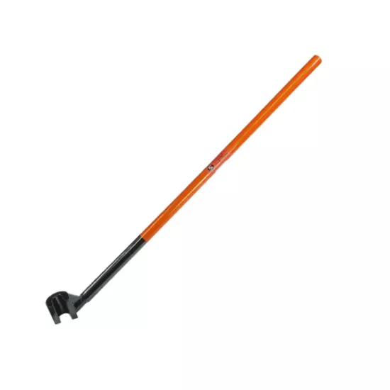 BN Products Rebar Bender / Hickey Bar - for #6 Rebar