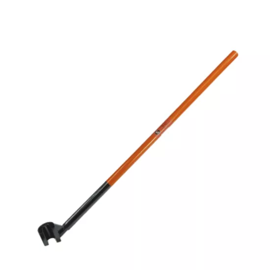 BN Products Rebar Bender / Hickey Bar - for #7-#9 Rebar