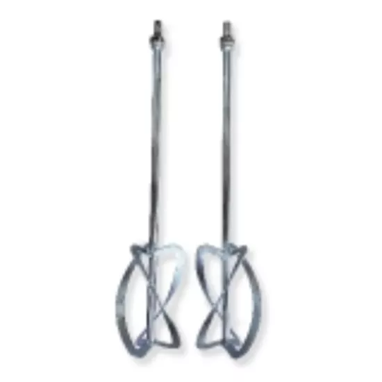 BN Products Replacement Mixer Paddles (Pair)