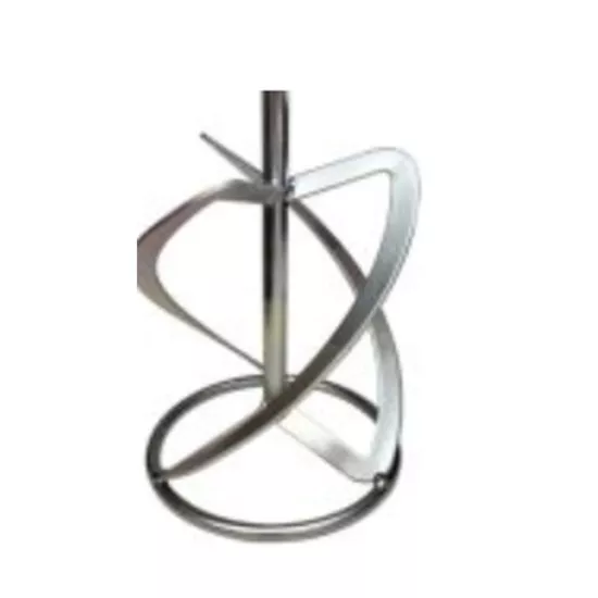 BN Products Standard Replacement Mixing Paddle