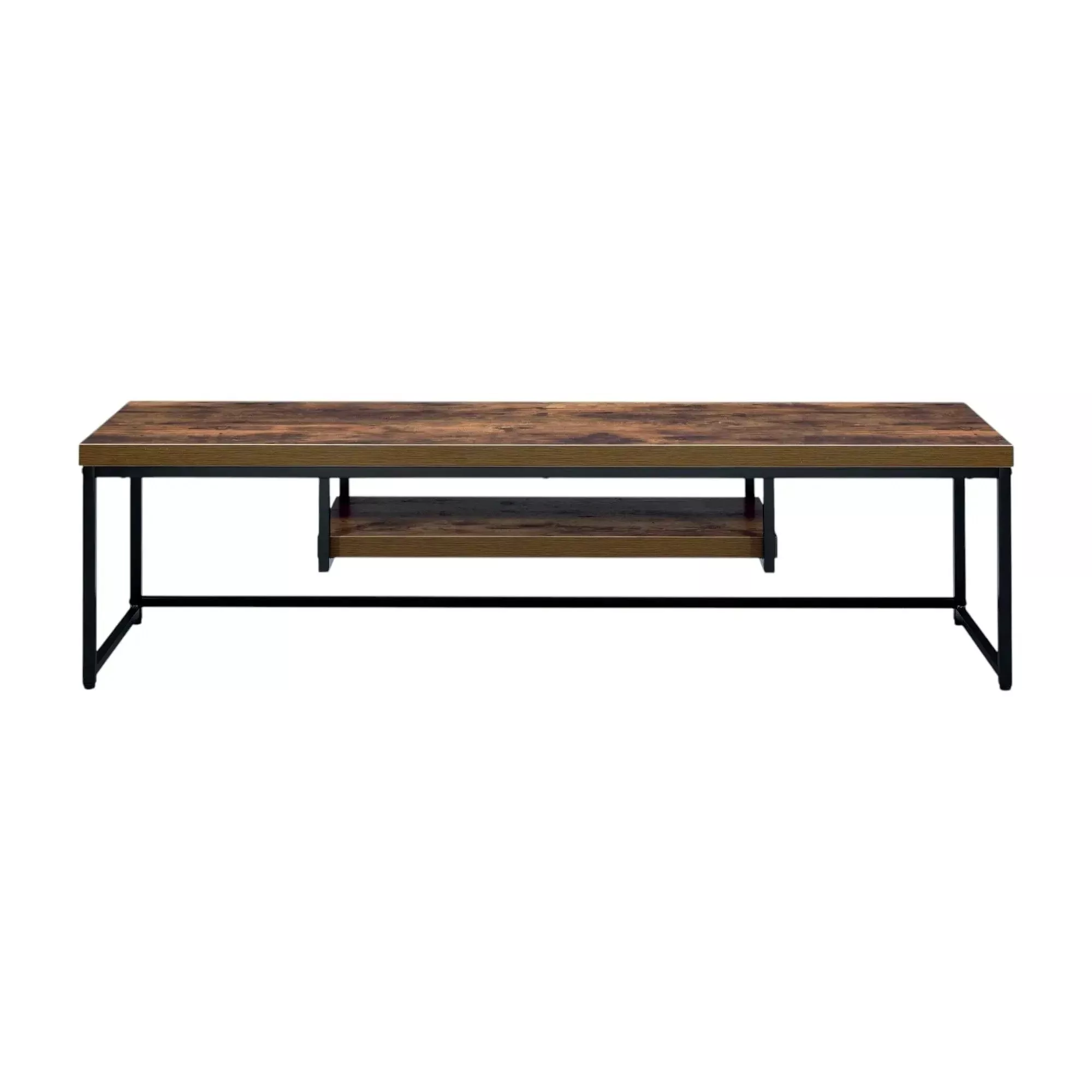 Bob - TV Stand, Compact Storage
