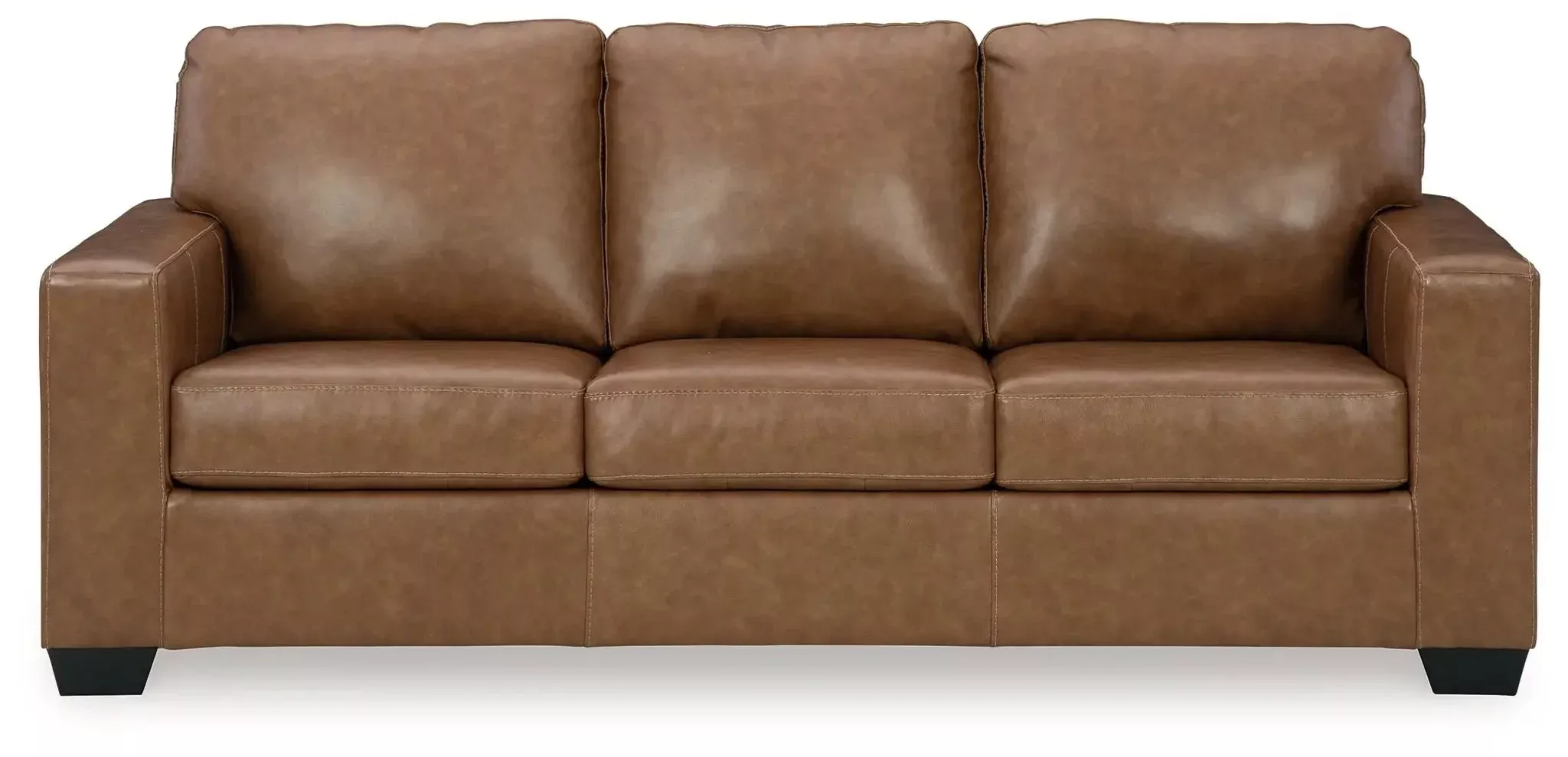 Bolsena - Sofa Sleeper