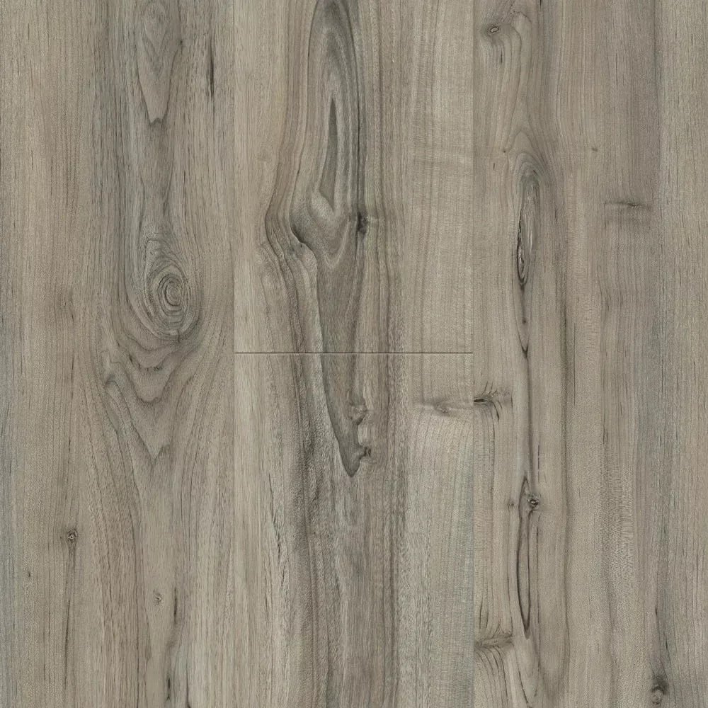 Borrowed Scenery Garden Vista 7x48 5mm SPC Core Vinyl Flooring