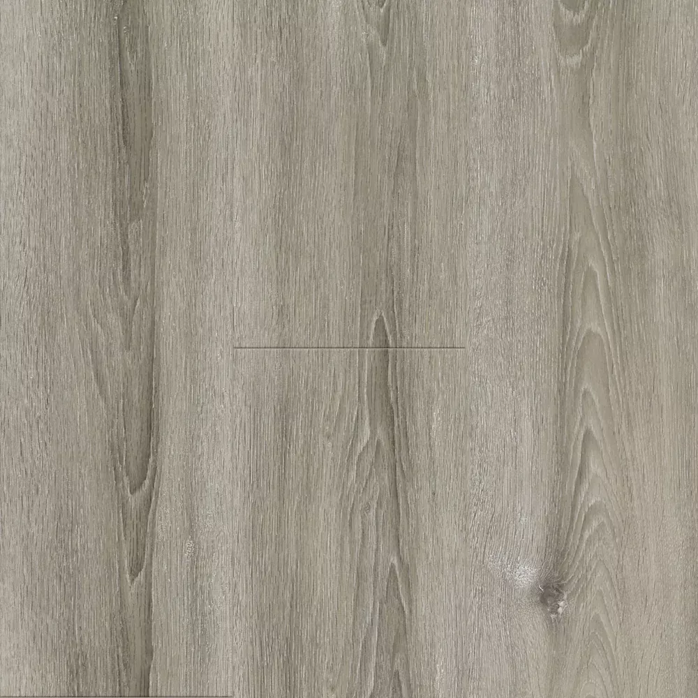 Borrowed Scenery Rum Point 7x48 5mm SPC Core Vinyl Flooring
