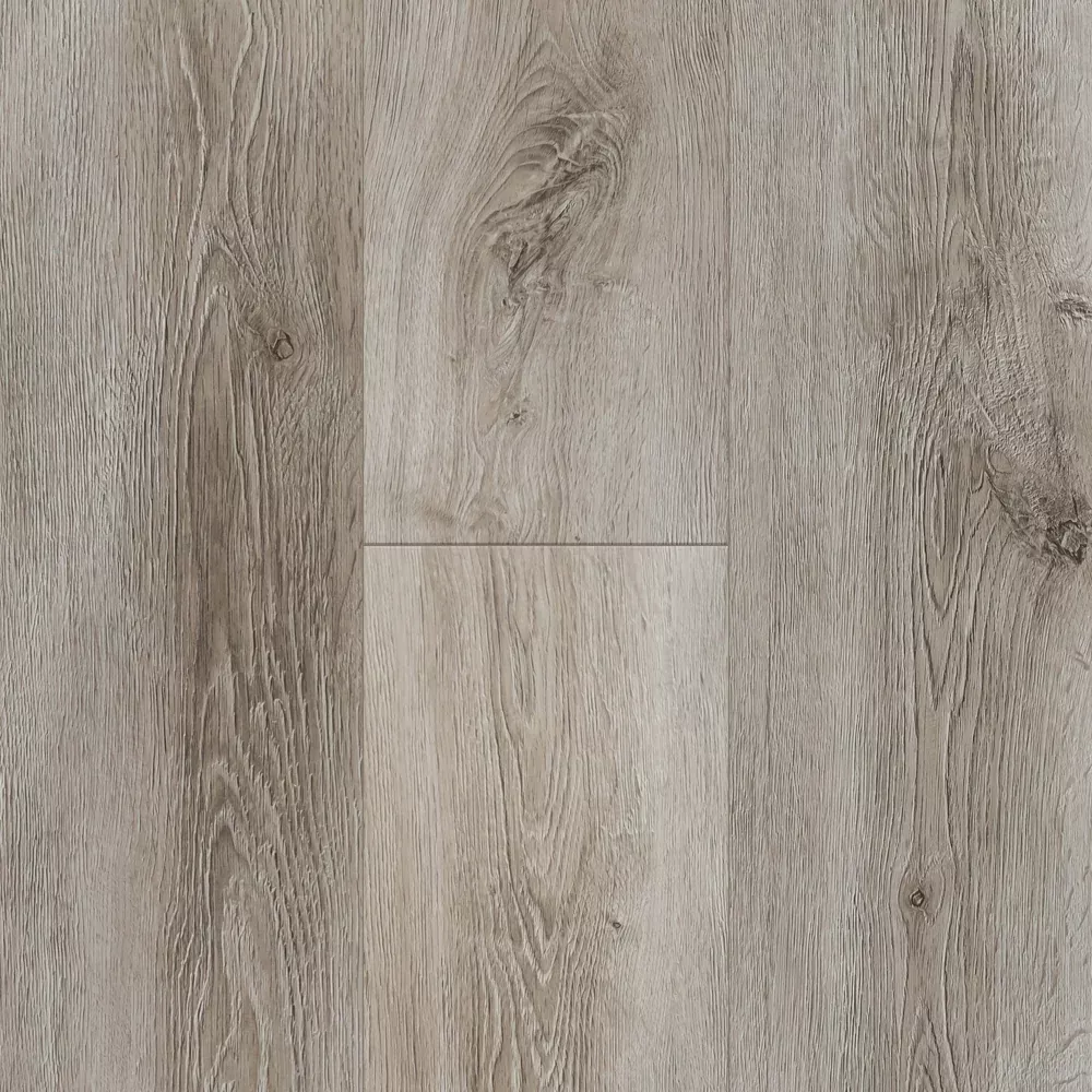 Borrowed Scenery West Bay 7x48 5mm SPC Core Vinyl Flooring
