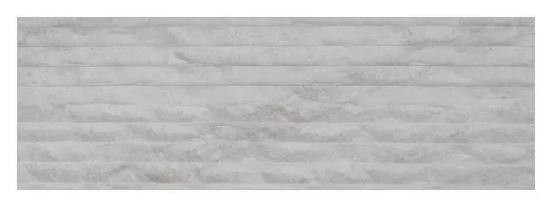 Botticino Marble Veneer 4x12 Splitface