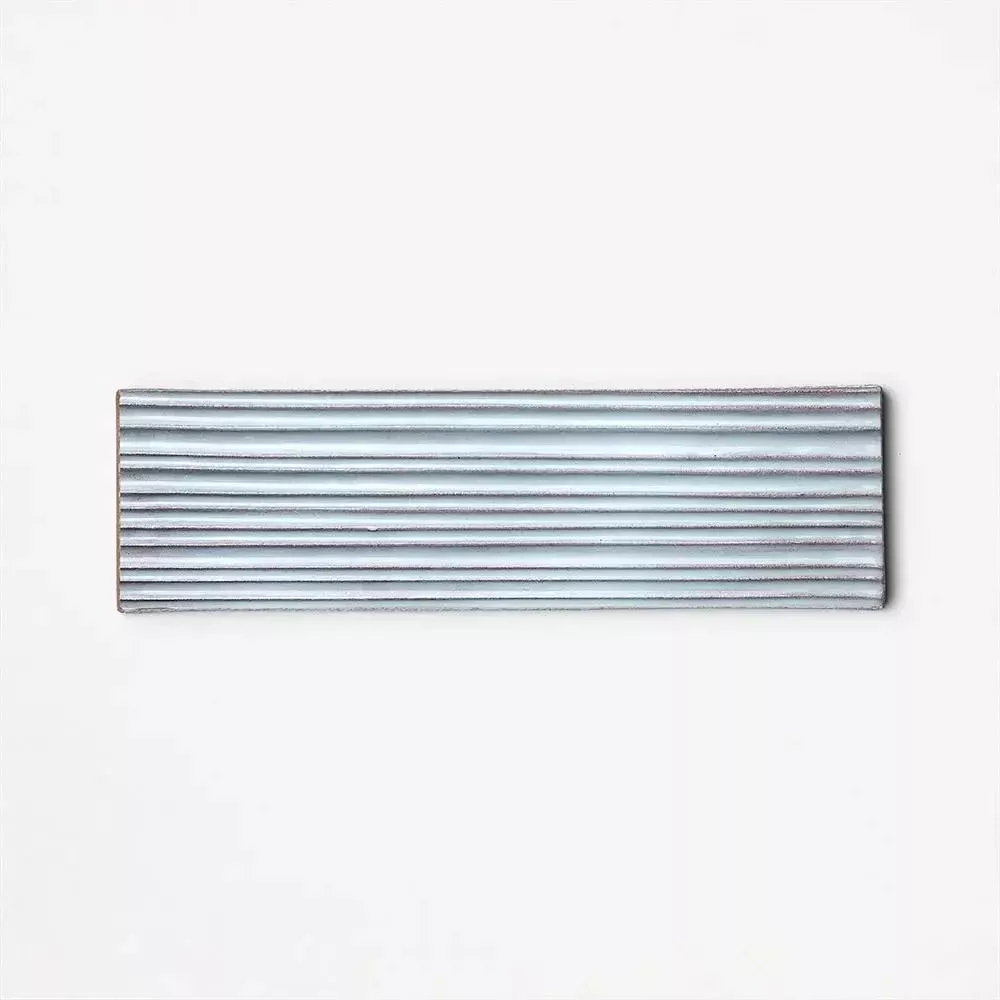 Brooklyn Legato Glossy 2 1/4x7 7/8x3/8