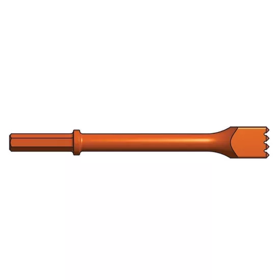 Brunner & Lay Hex Shank Bushing Tool