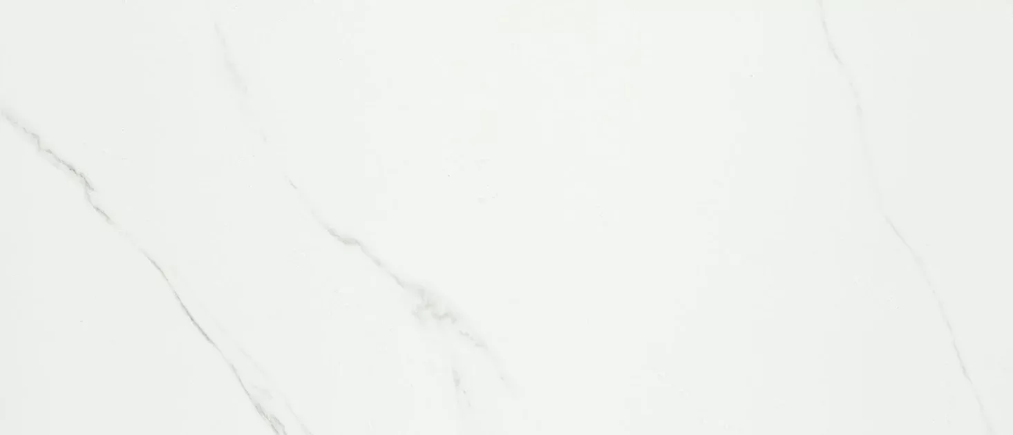 Calacatta Trevi 127x75 2 cm Polished Quartz Slab