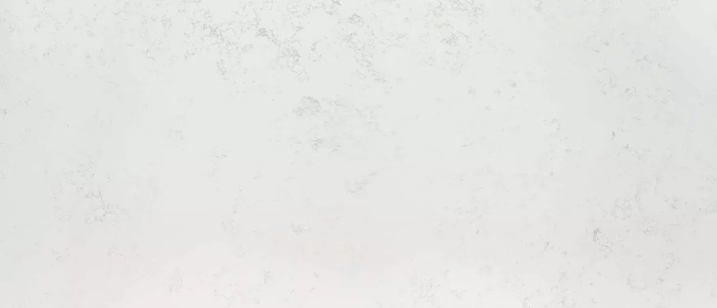 Calacatta Vicenza 126x63 2 cm Matte Quartz Slab