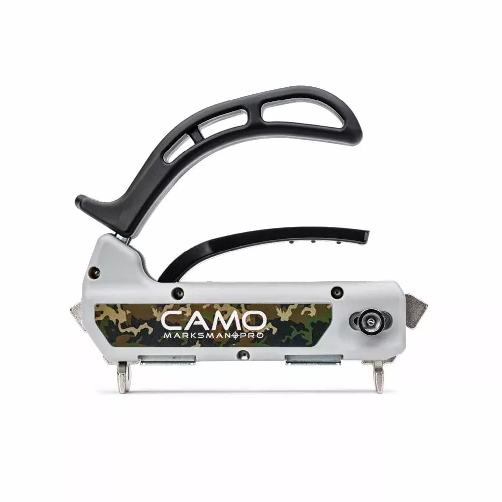 CAMO MARKSMAN Pro Tool