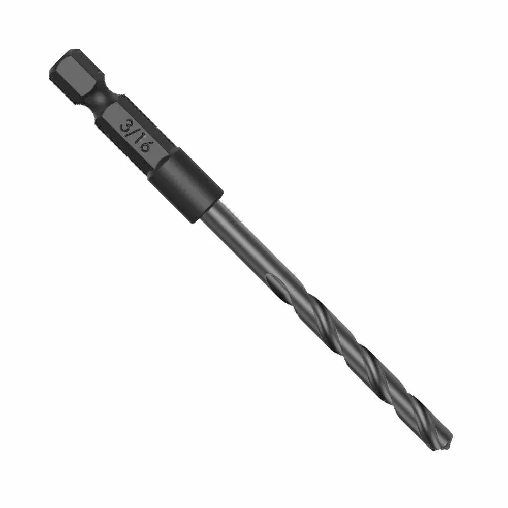 CAMO Pre-Drill Bits (2)