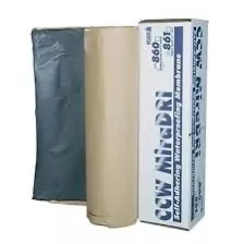 Carlisle CCW Miradri 860/861: Self-Adhering Membrane