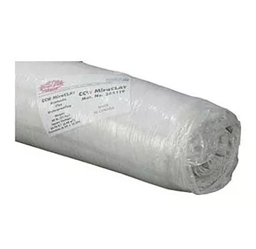 Carlisle Miraclay – 5ft x 14ft (70sqft) Roll