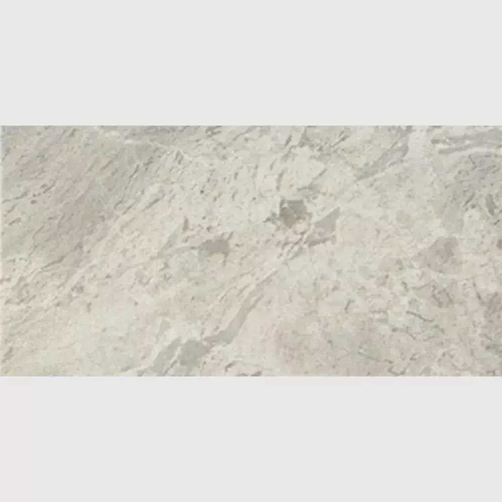 Carrara Blu Matte Cove Base Porcelain Mouldings 6x12