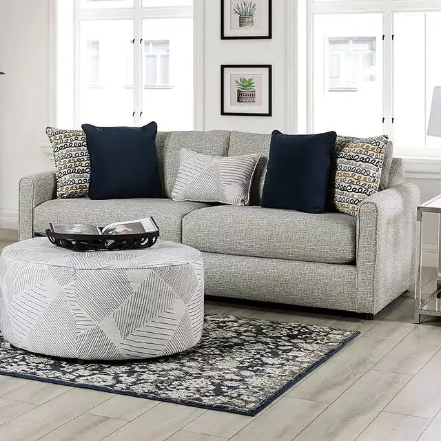Chancery - Sofa