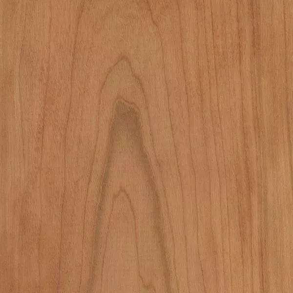 Cherry Board @3/4" x 8" x 12"