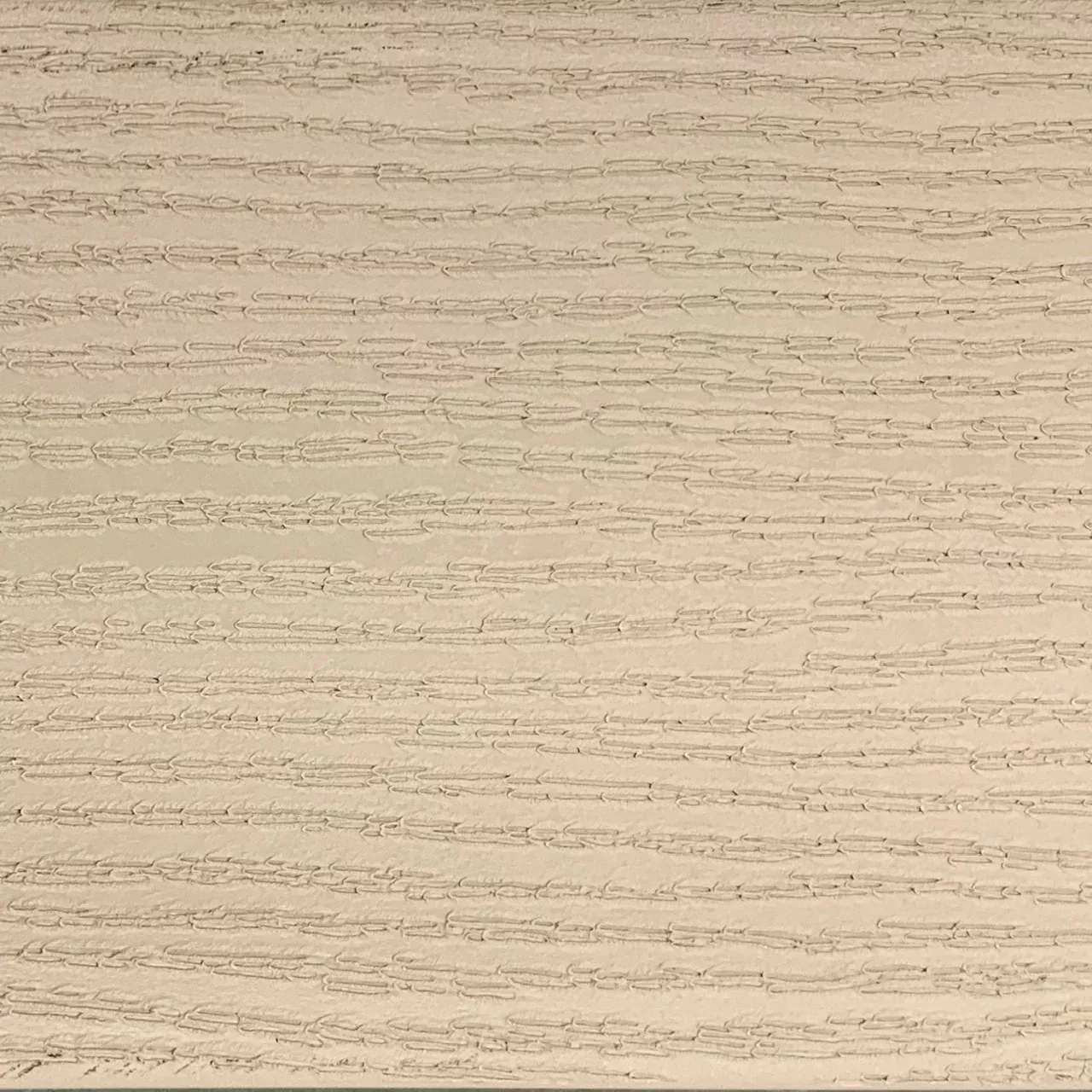 Clubhouse Clay