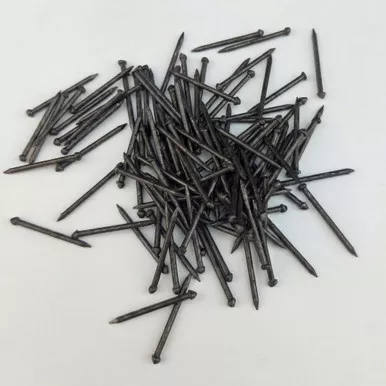 Cone Head Nails - Packs