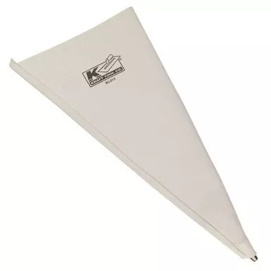 Cone-Shaped Grout Bag