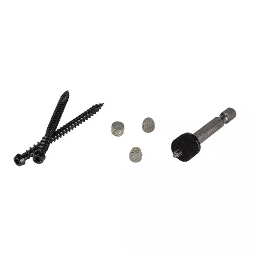 Cortex for Composite