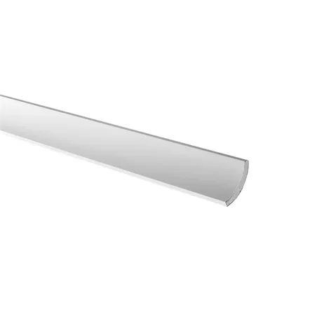 Cove Cornice Knauf 55mm x 4800mm